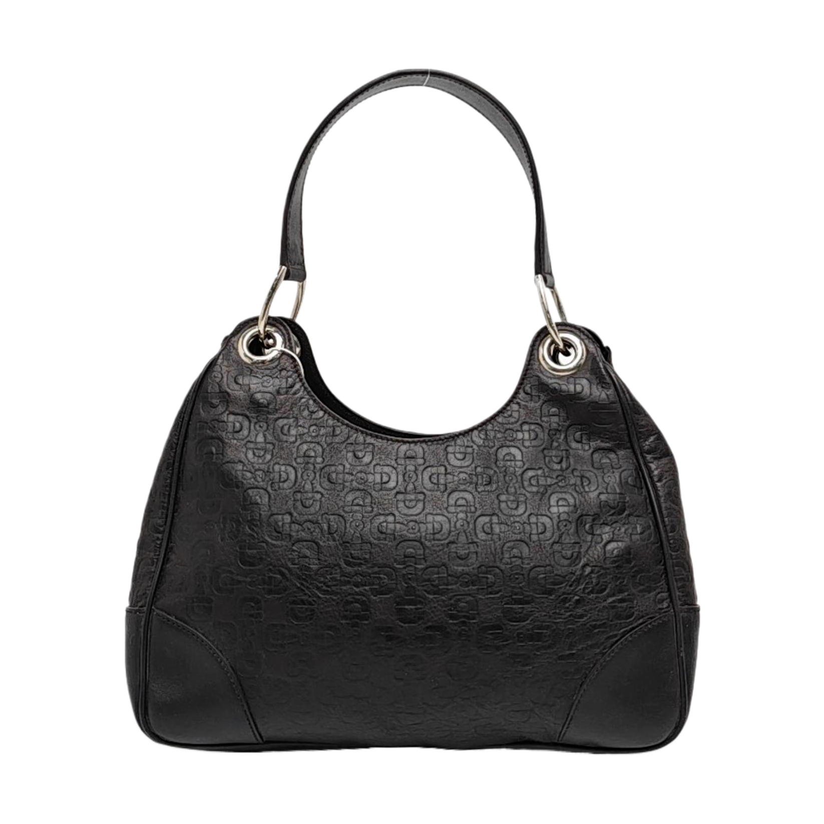 Calfskin Brown