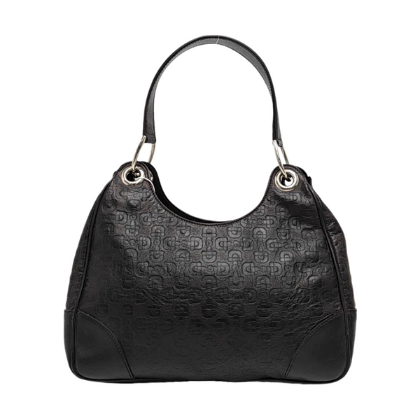 Calfskin Brown