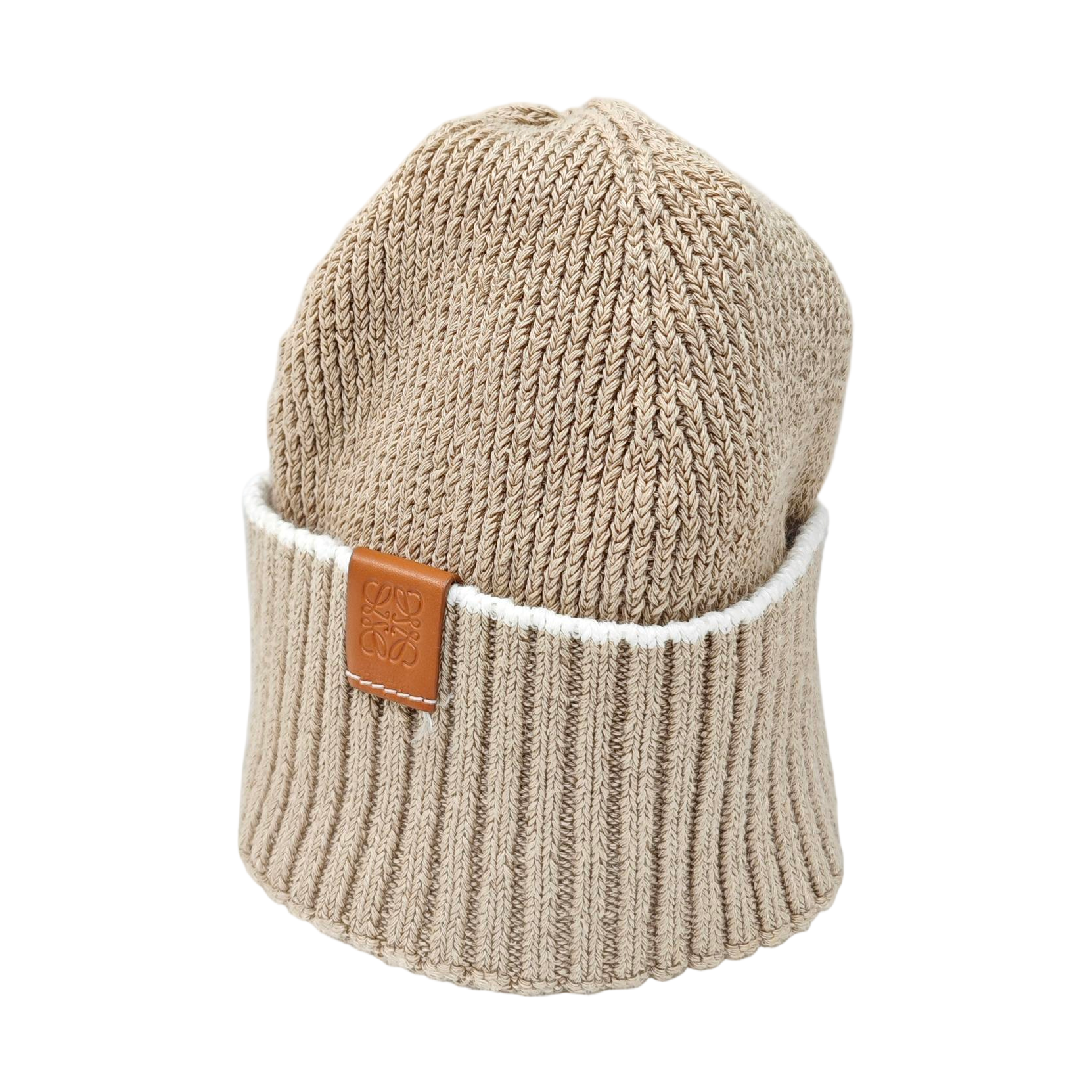 Other Hat Beige