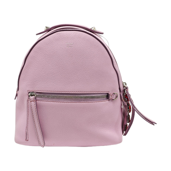 By The Way Mini Calfskin Pink