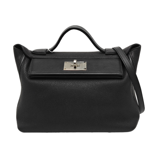 1 29 Togo Black