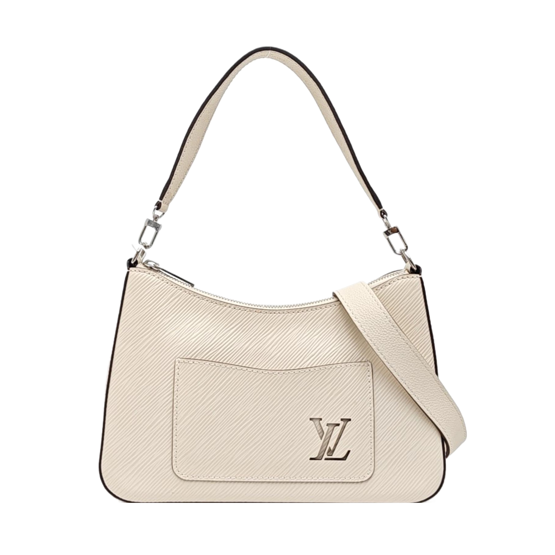 MARELLE Epi Beige