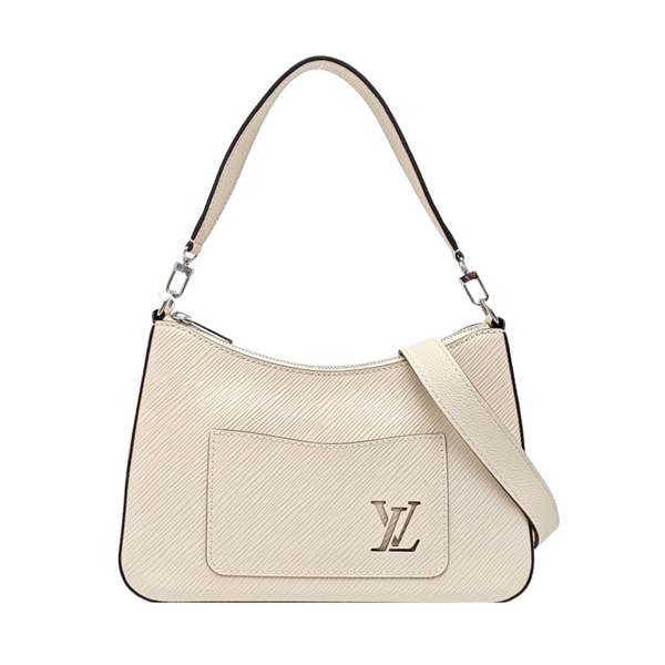 MARELLE Epi Beige