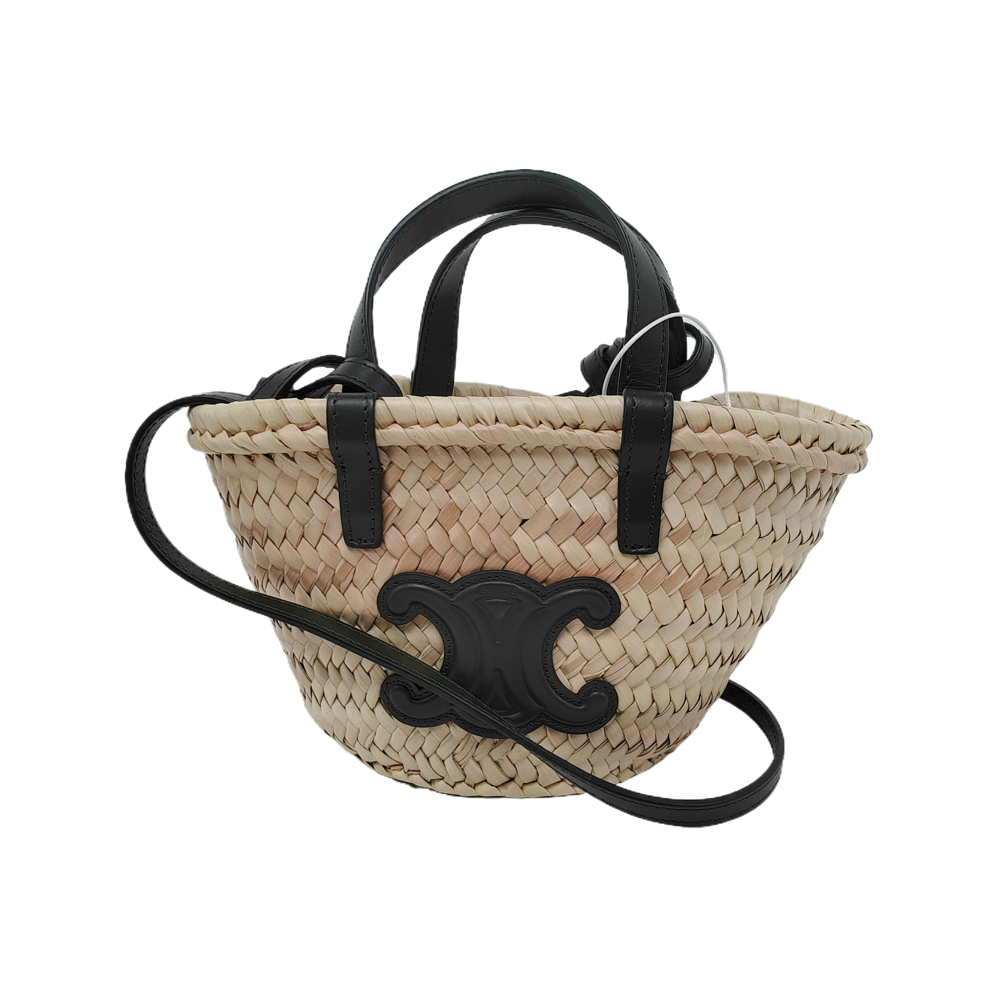 Straw Beige