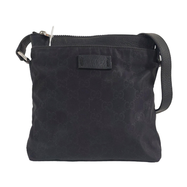 GG Imprime Special Material Black