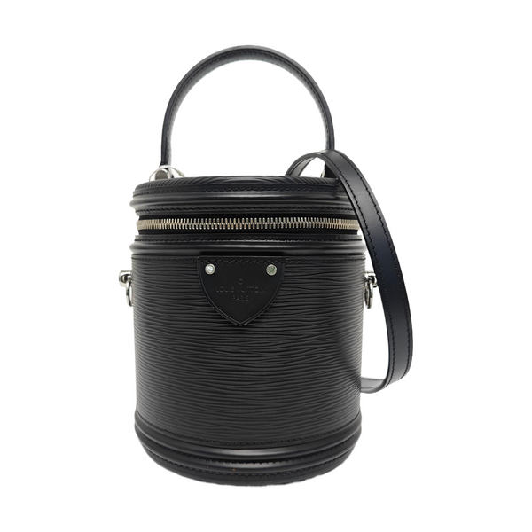 CANNES Epi Black
