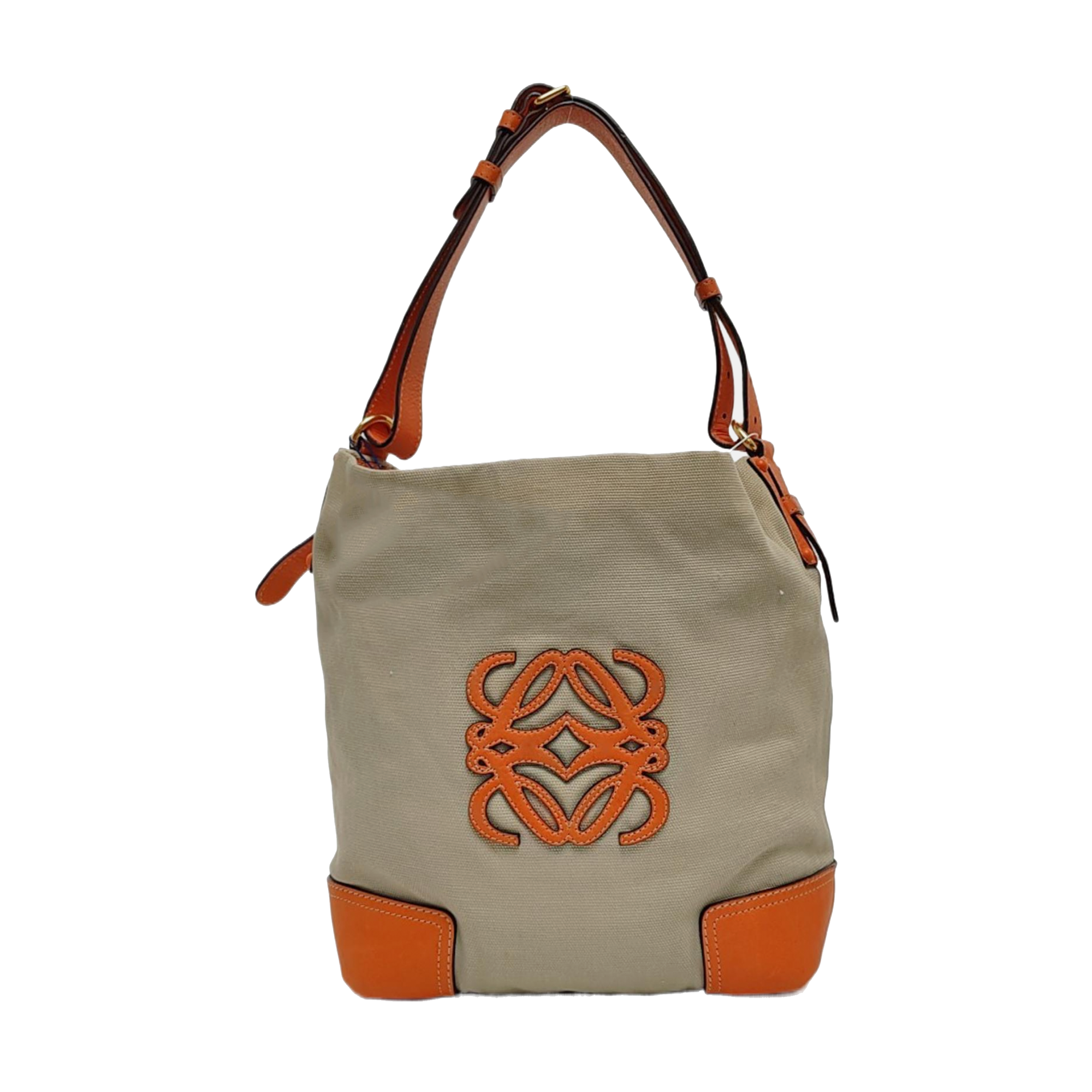 Canvas Beige