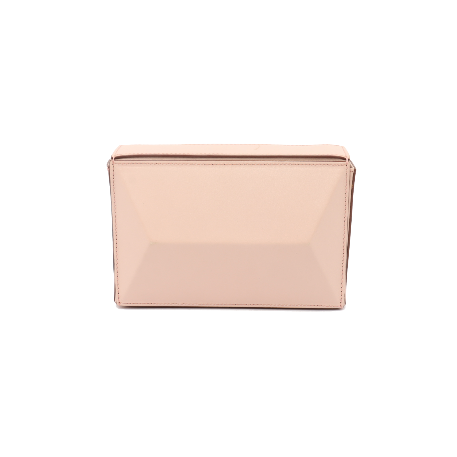 Calfskin Pink