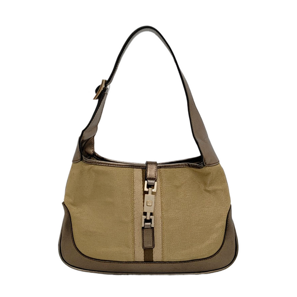 Bardot Fabric Beige