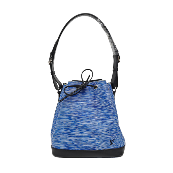 NOÉ MM Epi Blue