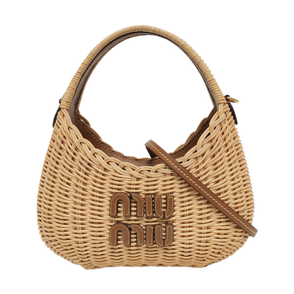 Hobo Special Material Yellow