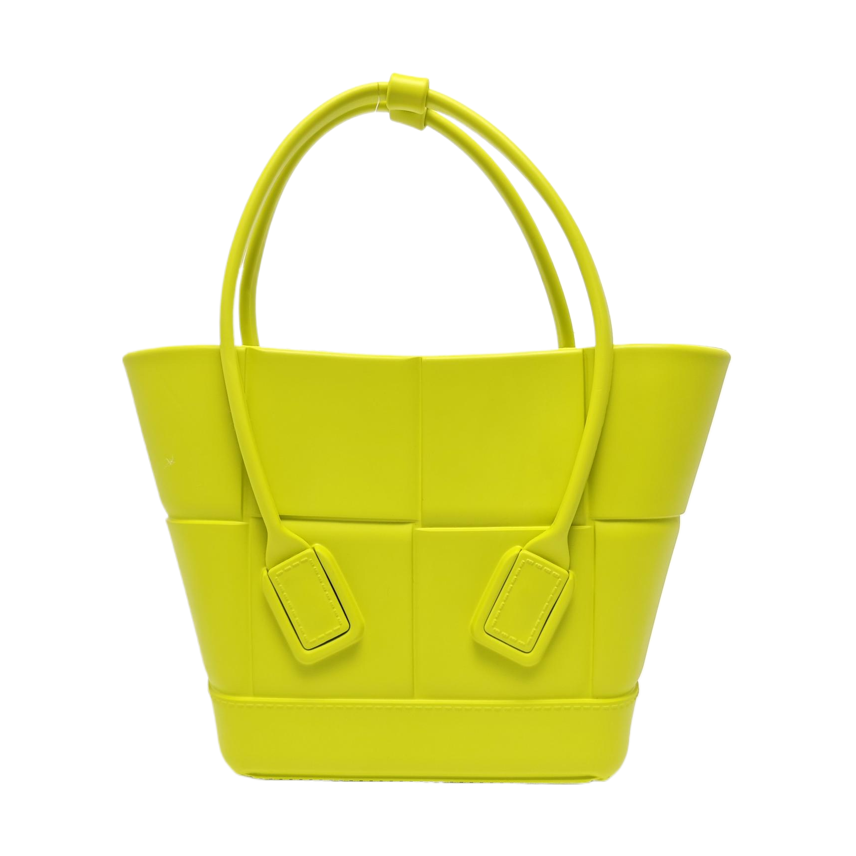 Arco Mini Special Material Green