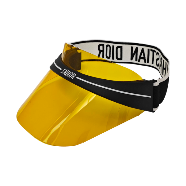 Other Hat Yellow