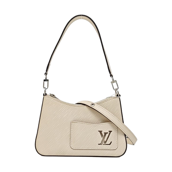 MARELLE Epi White