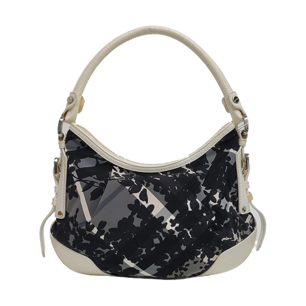 Fabric Black