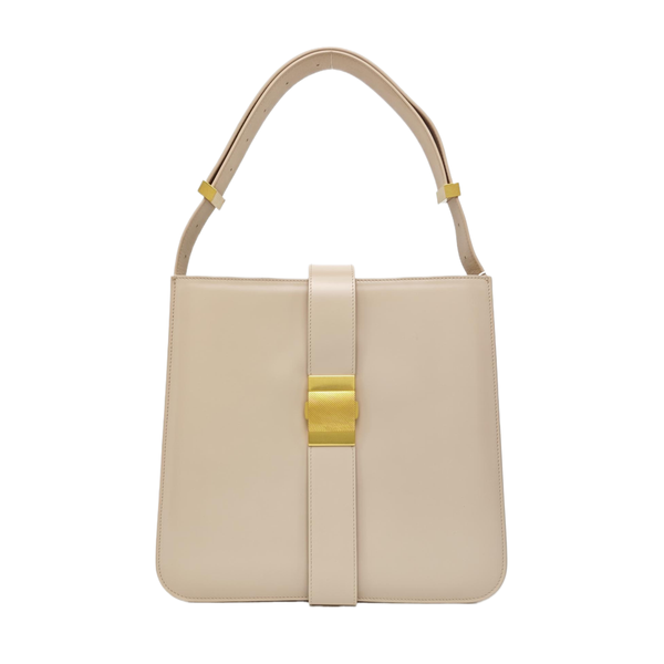 Marie Calfskin Pink
