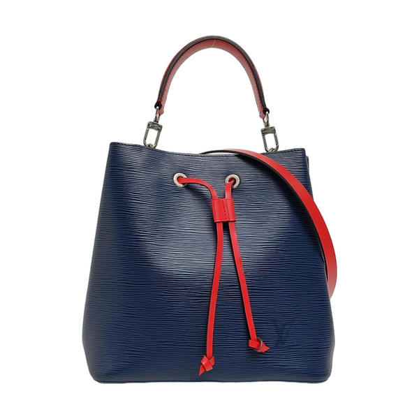 NÉONOÉ MM Epi Blue
