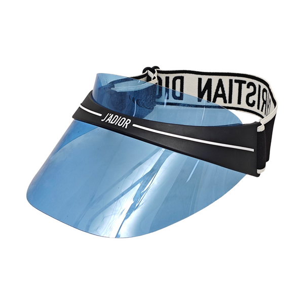 Other Hat Blue