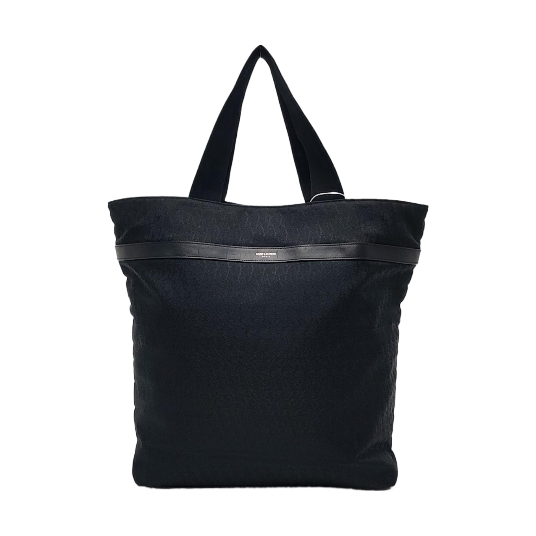 Fabric Black