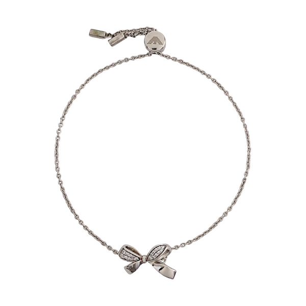 925 Sterling Silver Bracelet