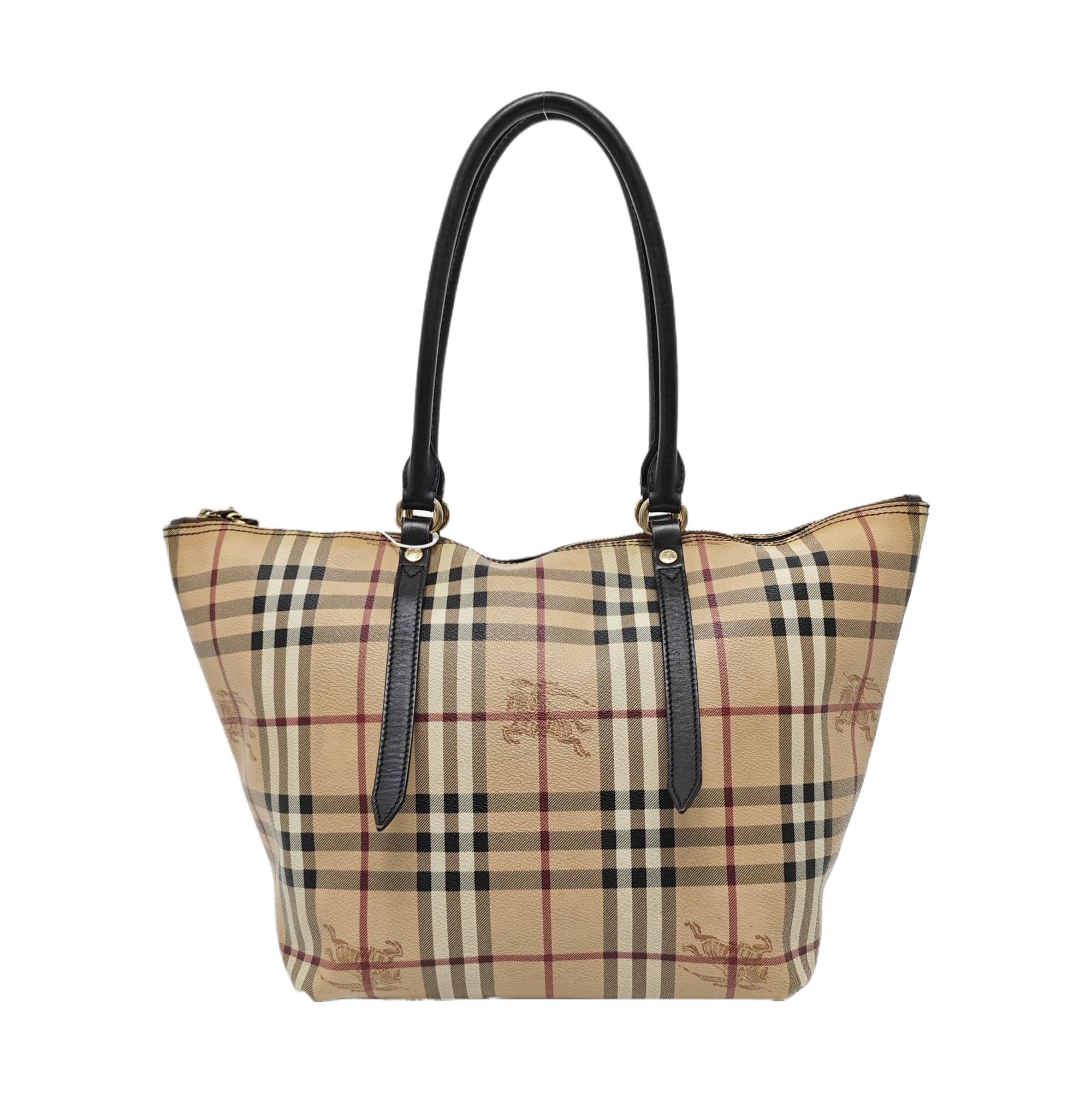Salisbury Coated Canvas Beige