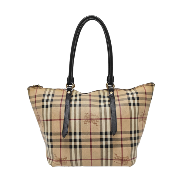 Salisbury Coated Canvas Beige