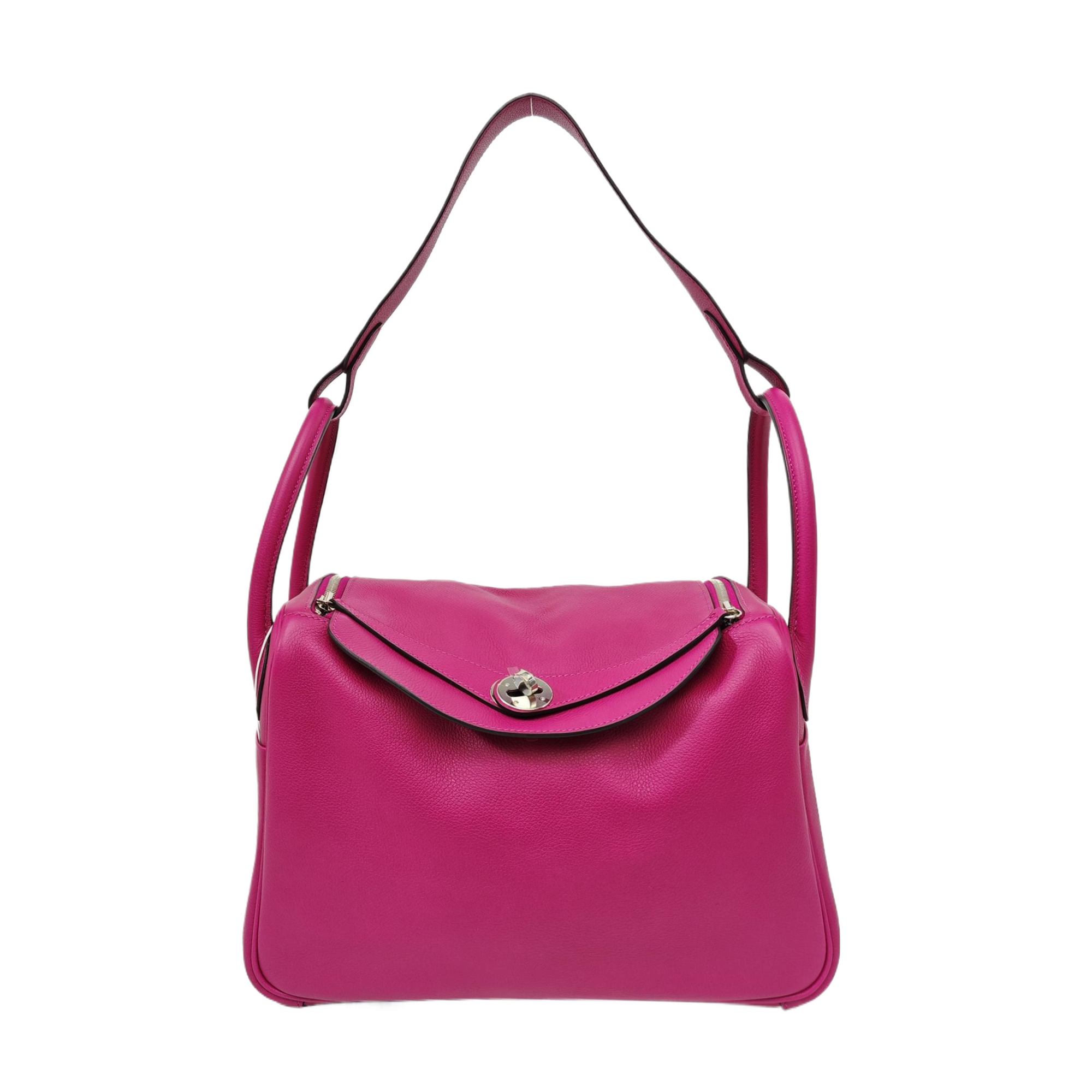 Lindy 30 Evercolor Purple