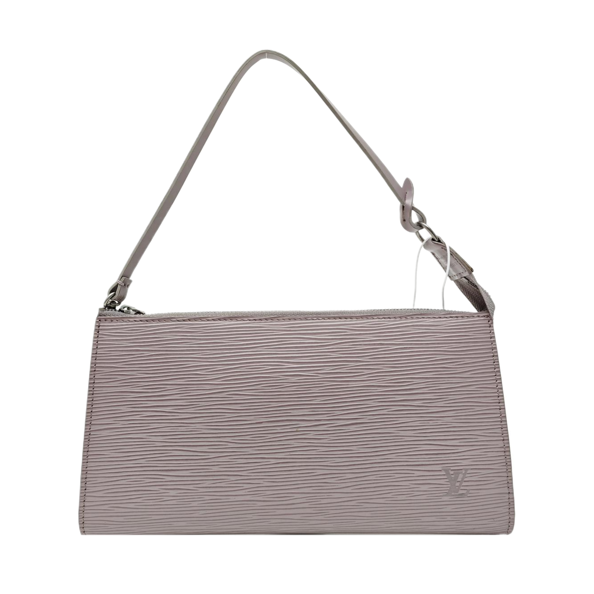 ACCESSOIRES Epi Purple