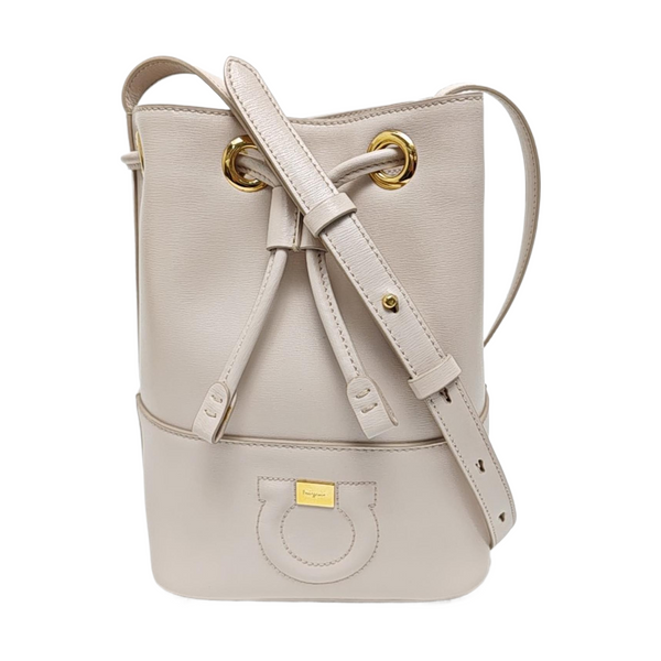 City Calfskin Pink