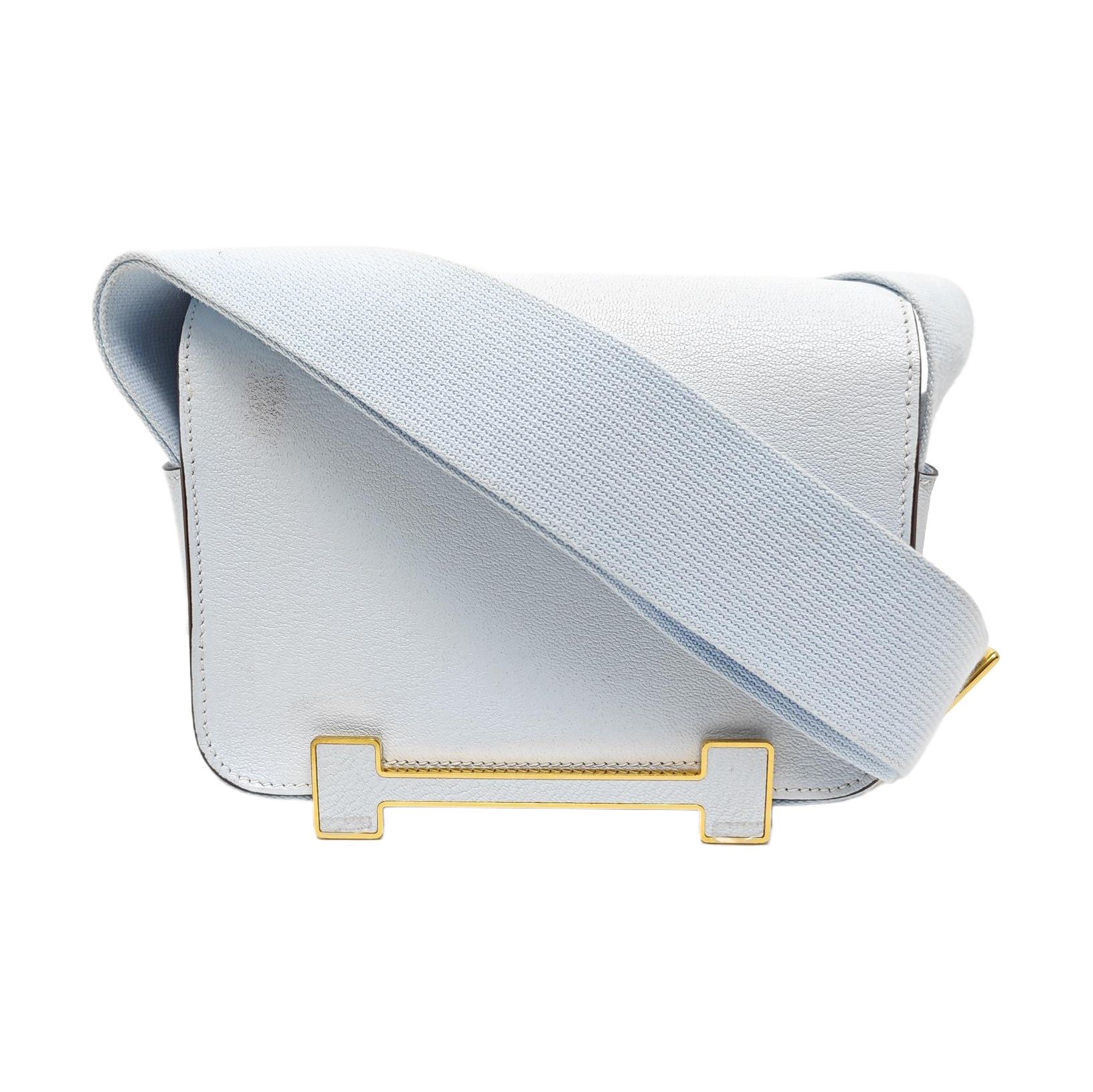 Geta Chèvre Mysore Blue