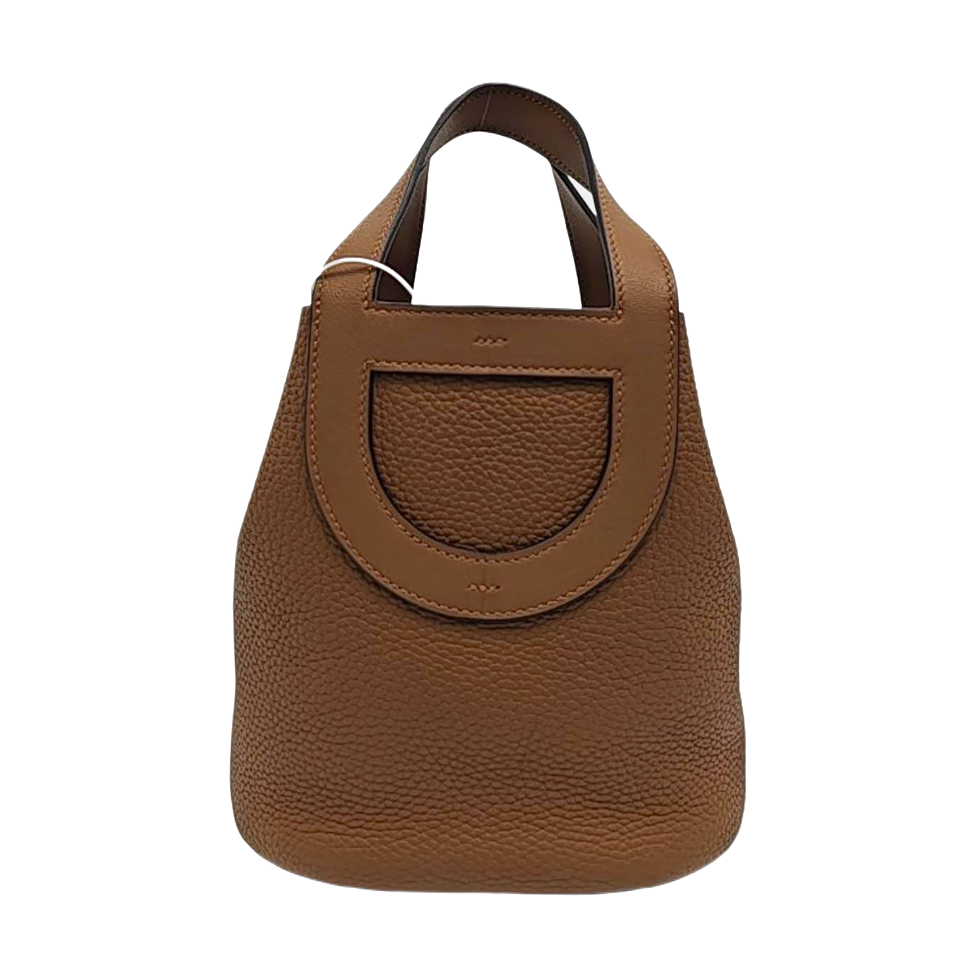 In-The-Loop 18 Clemence Brown