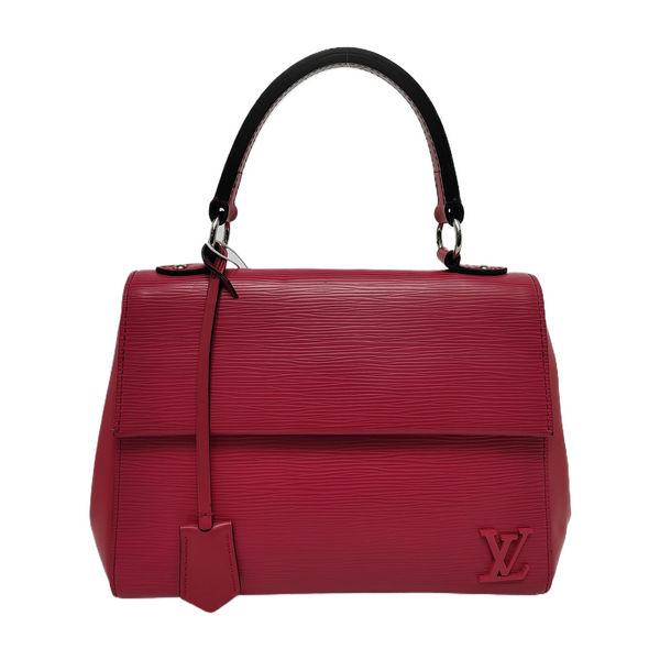 CLUNY BB Epi Red
