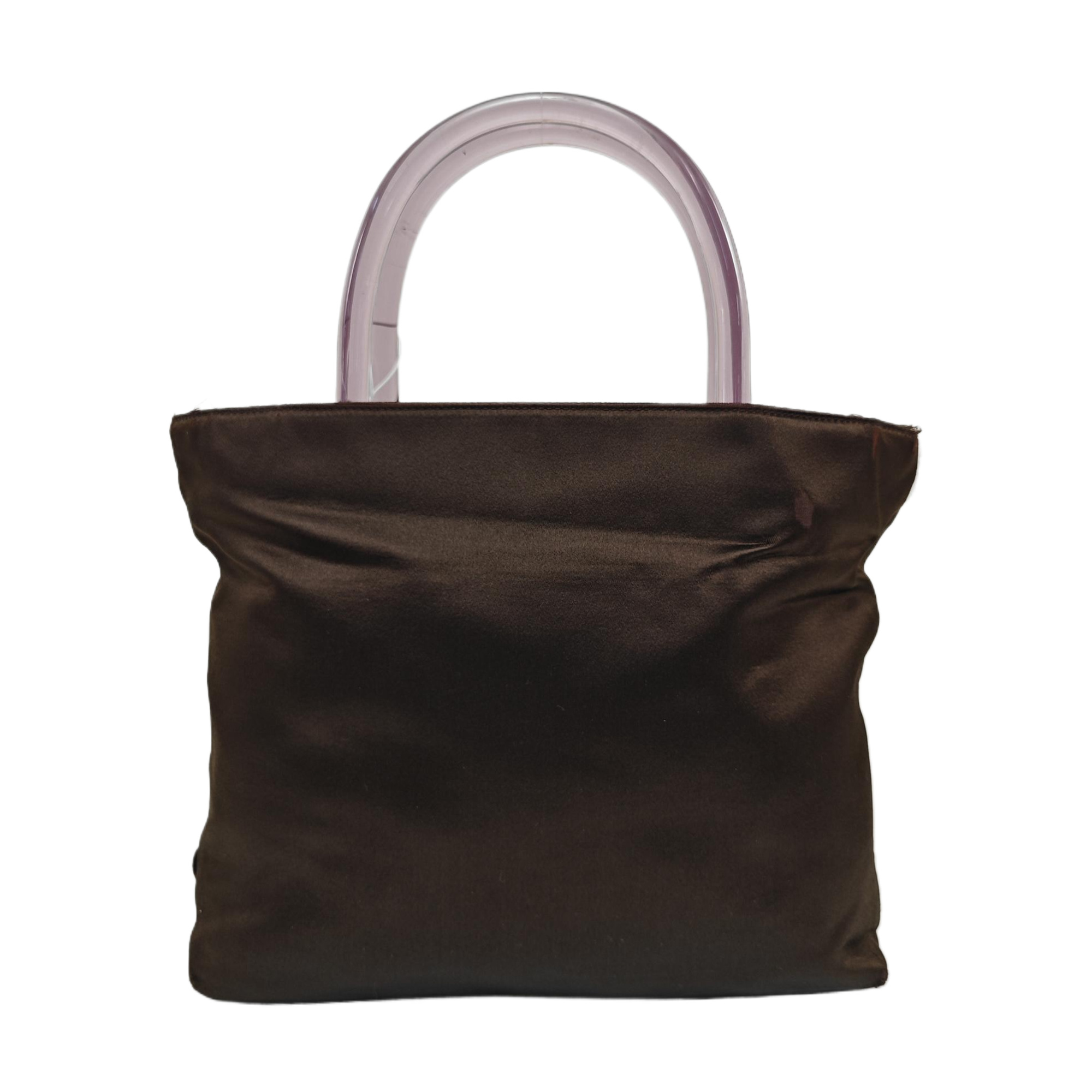 Nylon Brown
