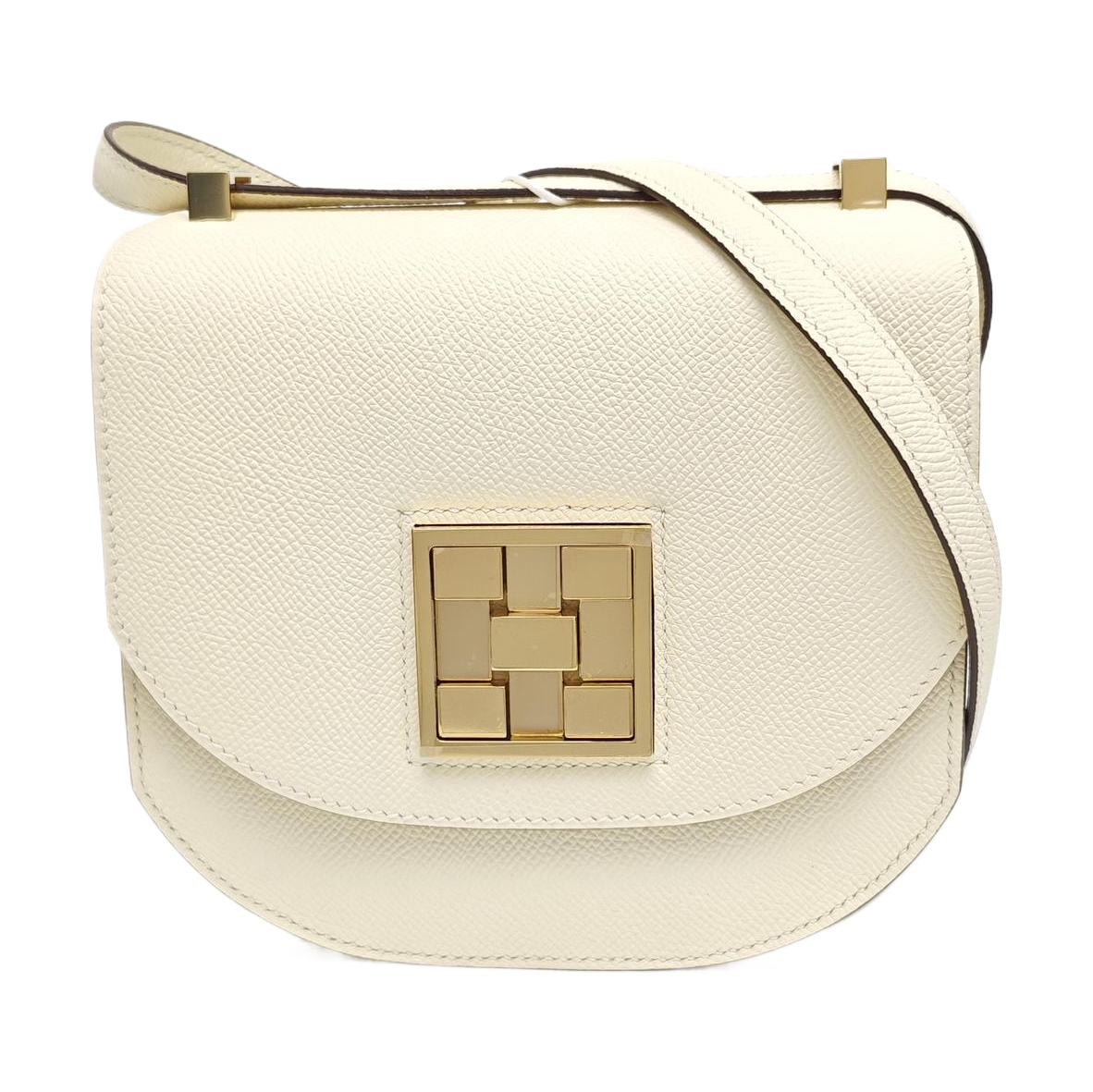 Mosaique Epsom White