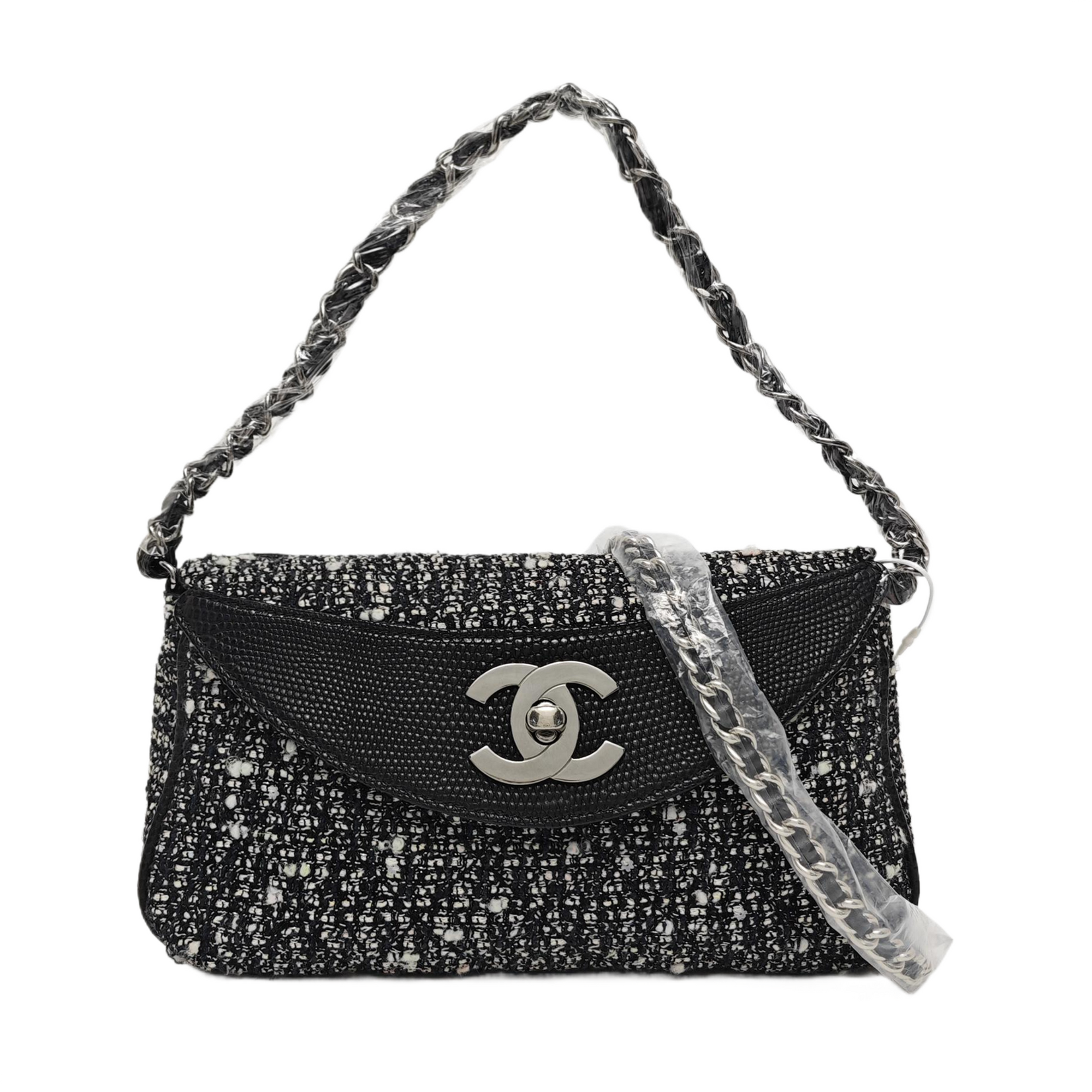 Wool Black