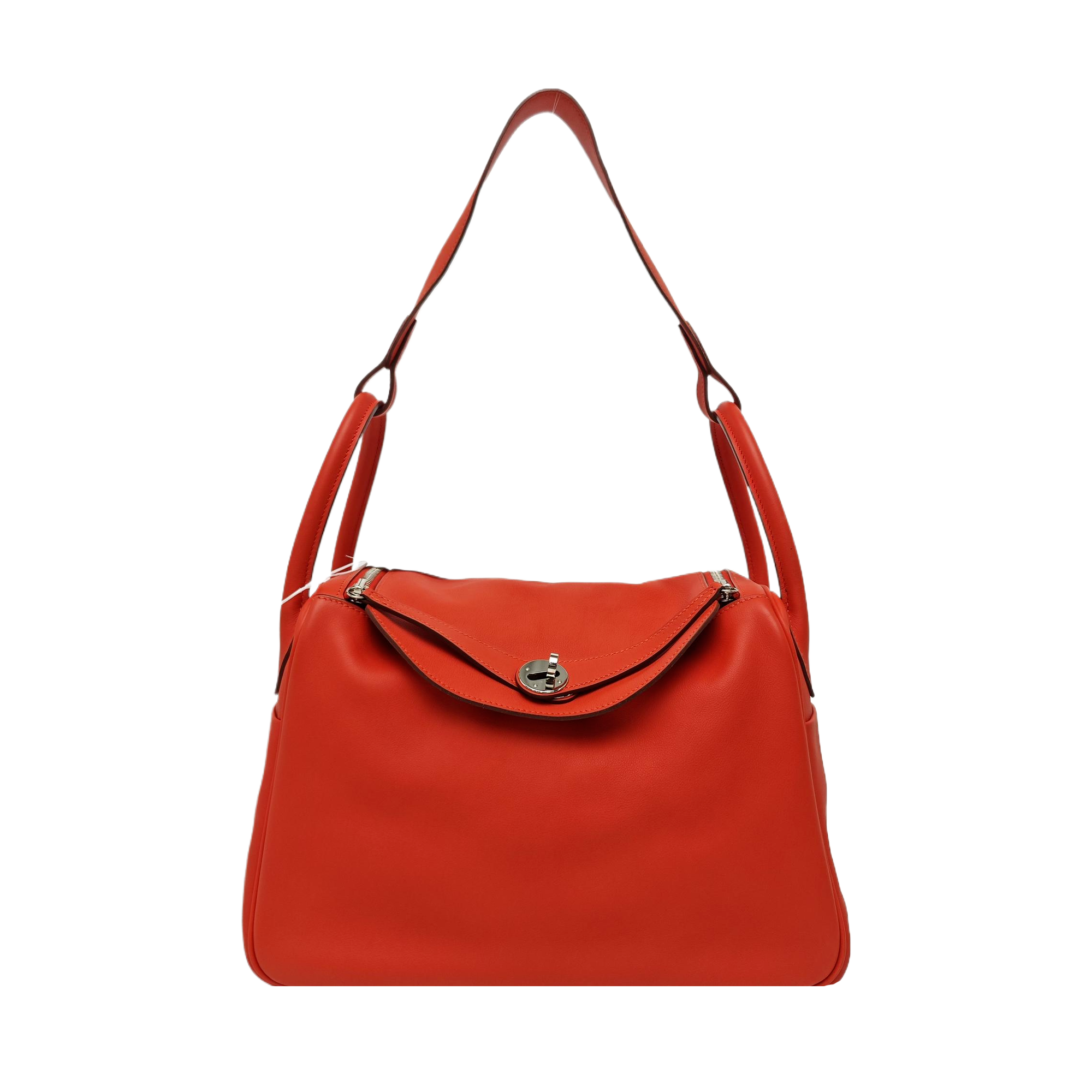 Lindy 30 Swift Red