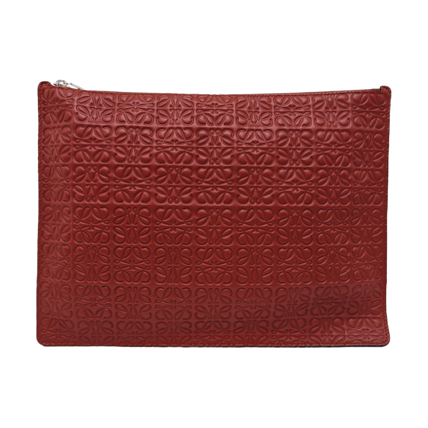 Others Calfskin Multicolor