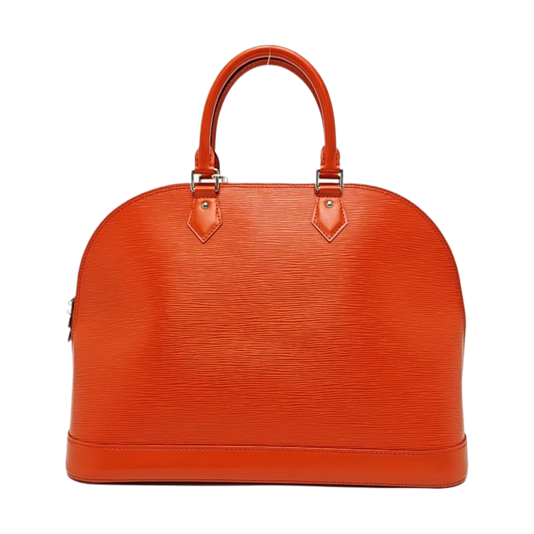 ALMA GM Epi Orange