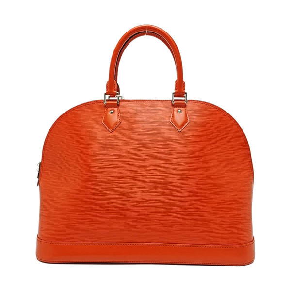 ALMA GM Epi Orange