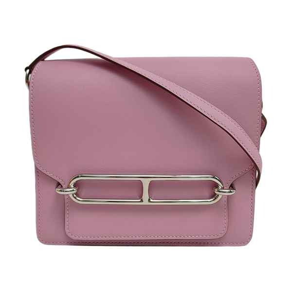 Roulis Mini Swift Purple