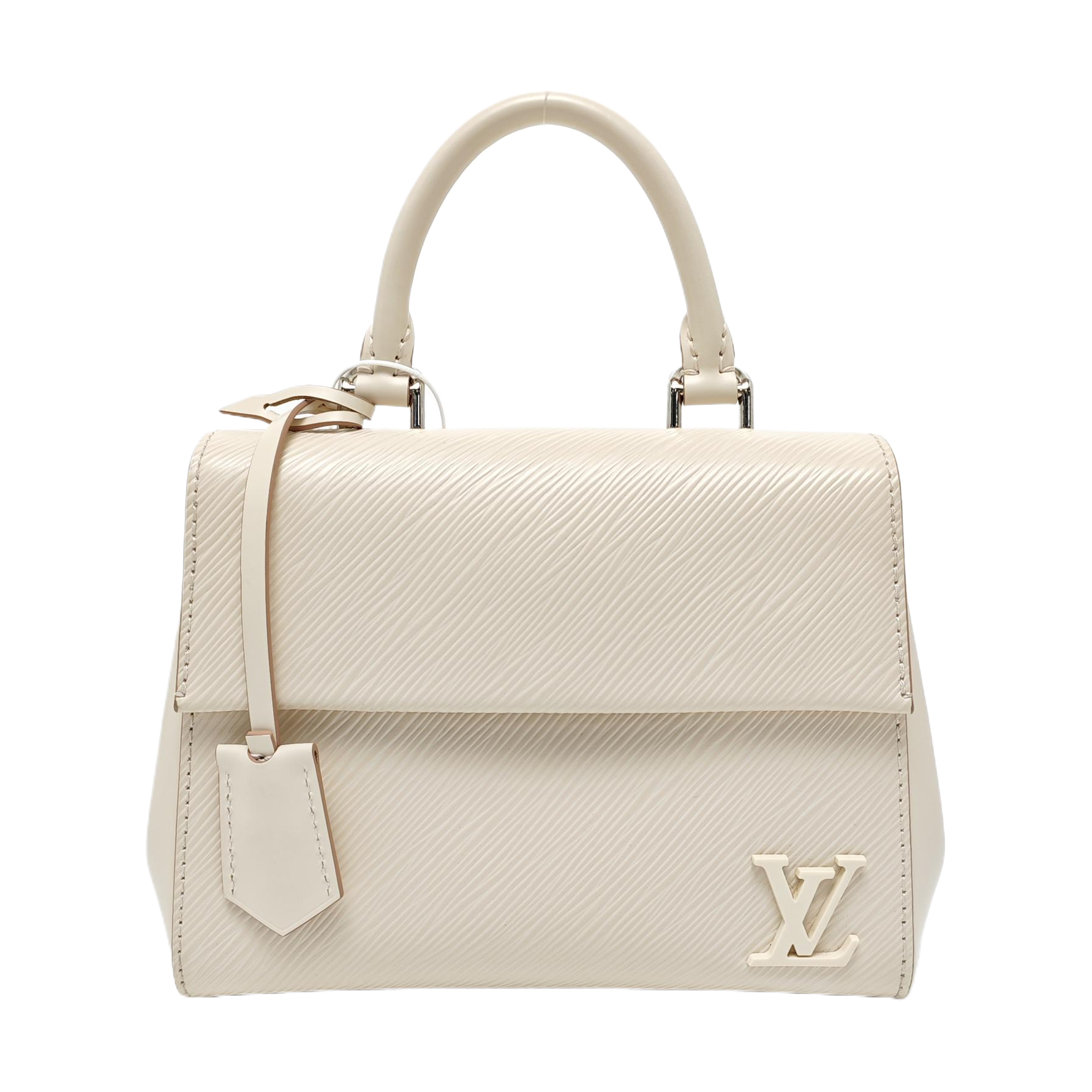 CLUNY Mini Epi Beige