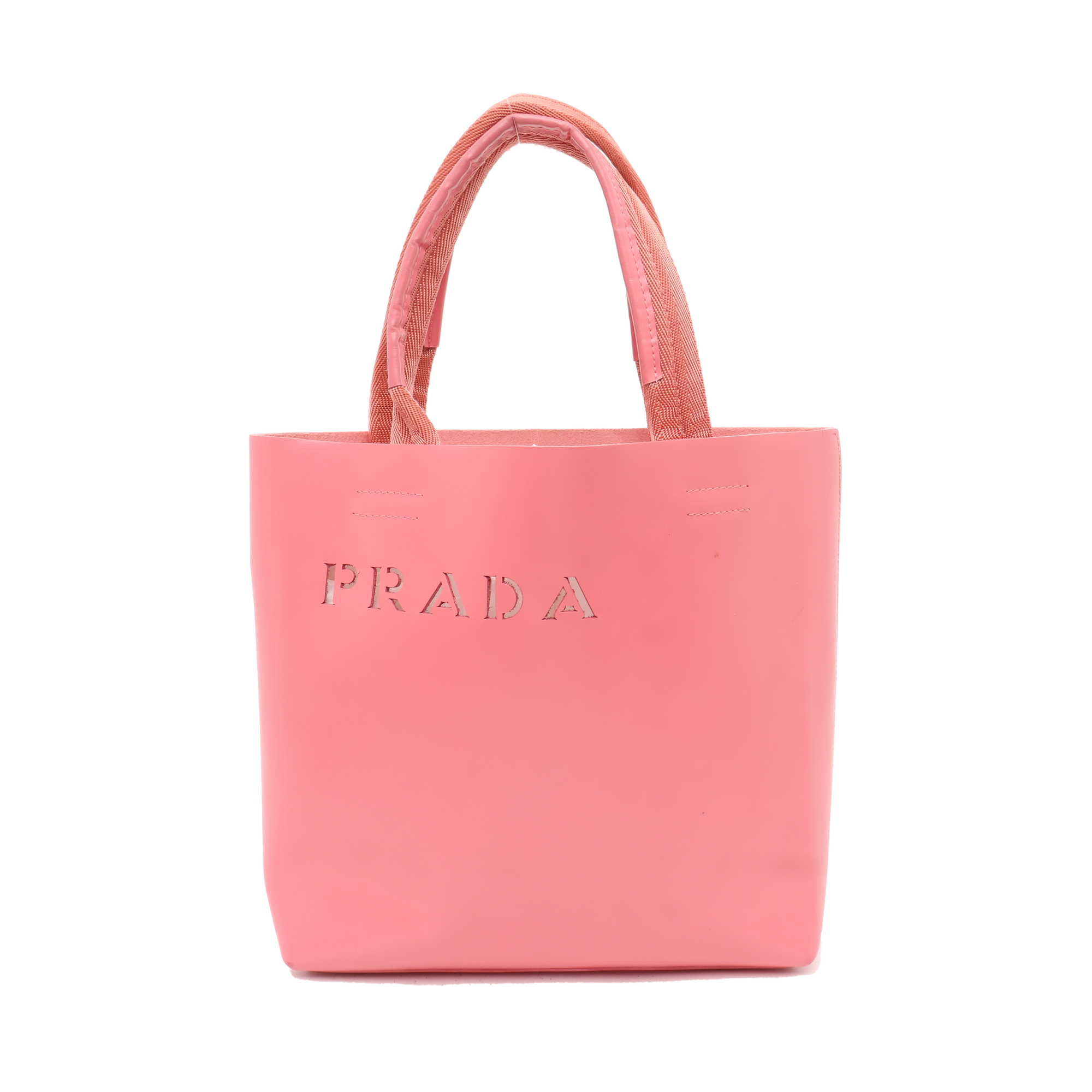 Calfskin Pink