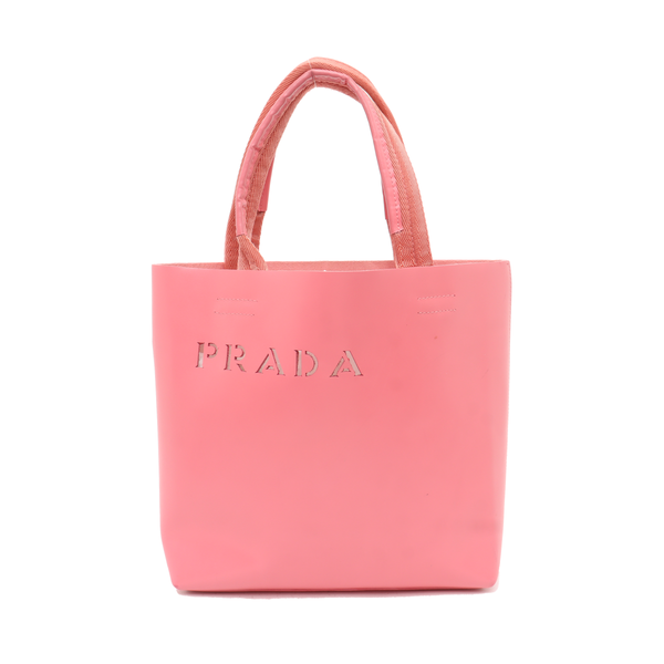 Calfskin Pink