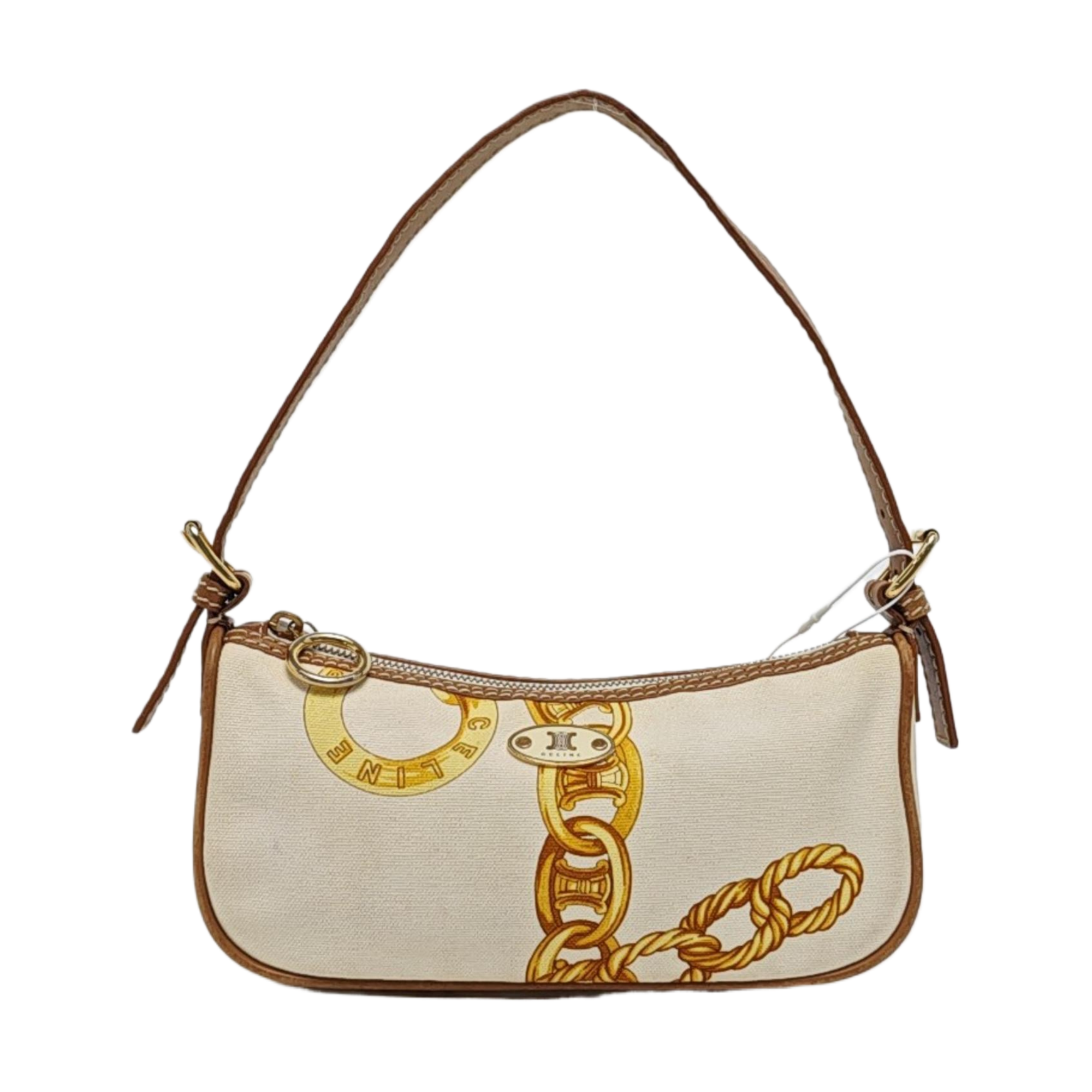 Canvas Beige