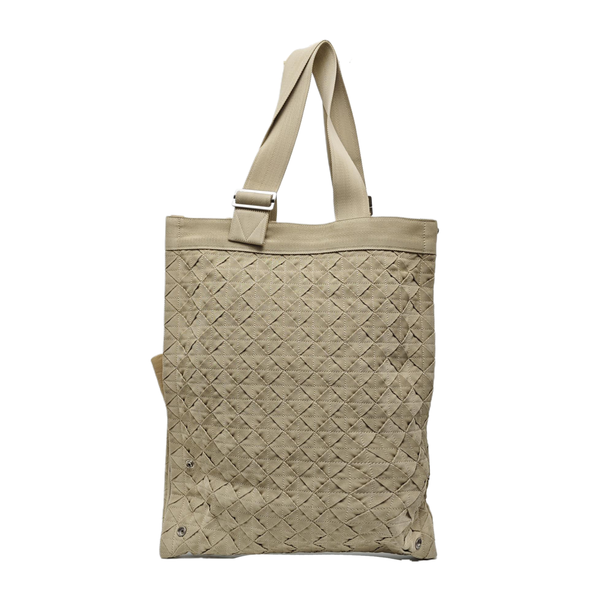 Classic Hidrology Fabric Beige