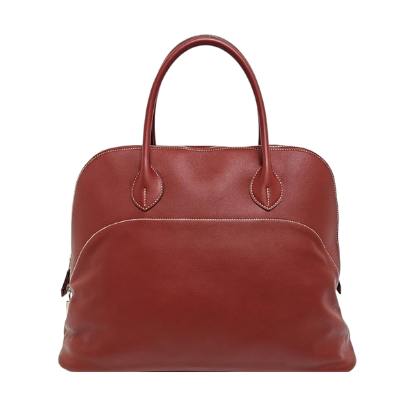Bolide Swift Red