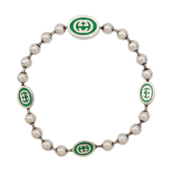 925 Sterling Silver Bracelet