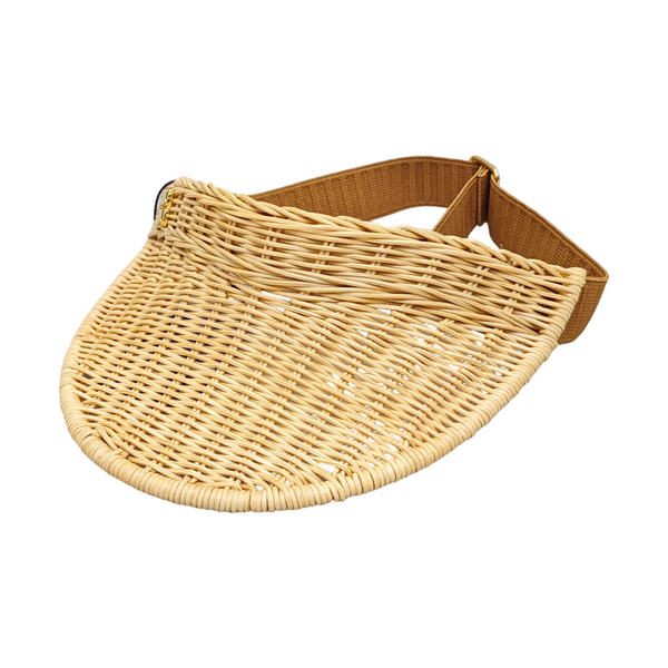 Other Hat Beige