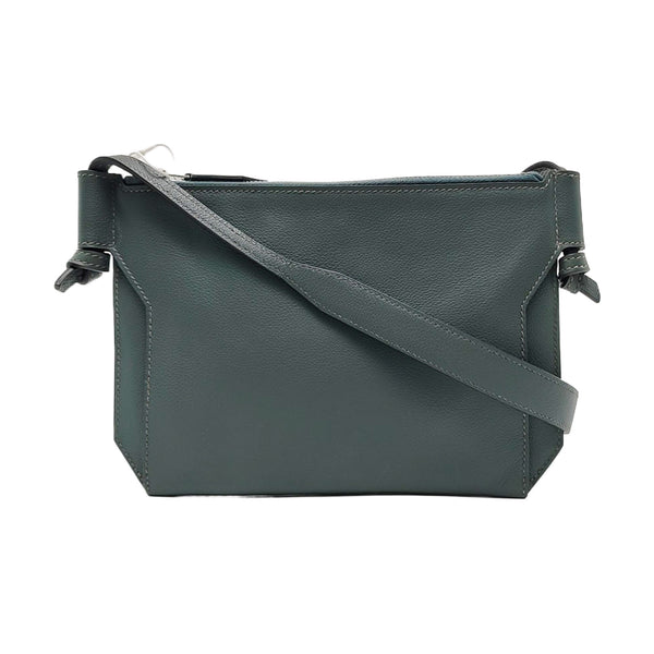 Ultrapla Evercolor Green