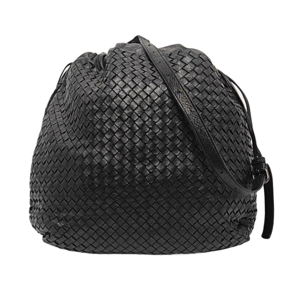 Lambskin Black
